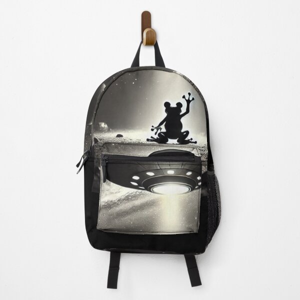 Item preview, Farewell after arrival designed and sold by ATOTI.