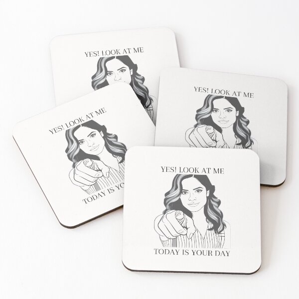 Item preview, Motivational and impactful phrases designed and sold by GioCosmico87.