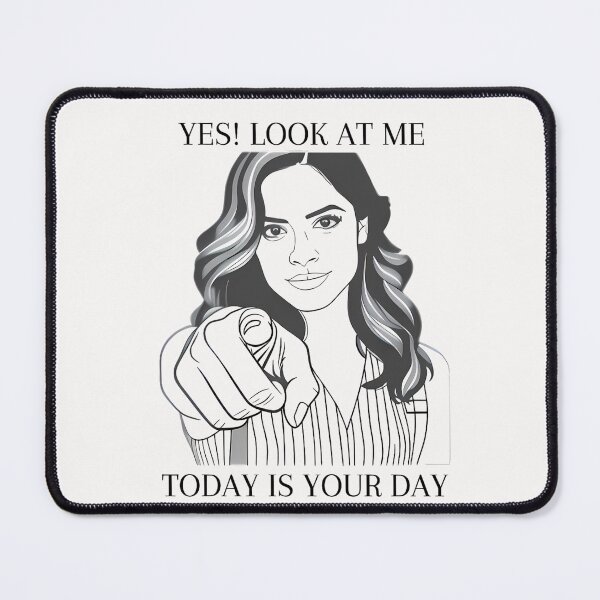 Item preview, Motivational and impactful phrases designed and sold by GioCosmico87.