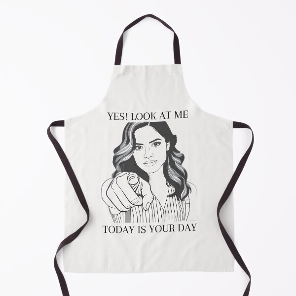 Item preview, Motivational and impactful phrases designed and sold by GioCosmico87.