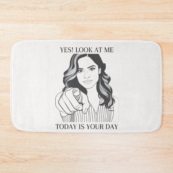 Item preview, Motivational and impactful phrases designed and sold by GioCosmico87.