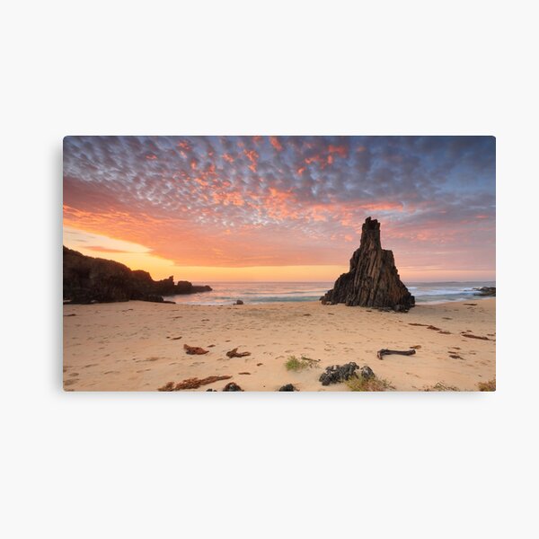 Item preview, Pyramid Rock - Walbunga - Australia designed and sold by Cooee Collection.