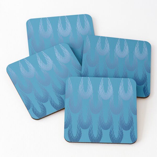 Item preview, Mookiha designed and sold by RachaelRayArt.