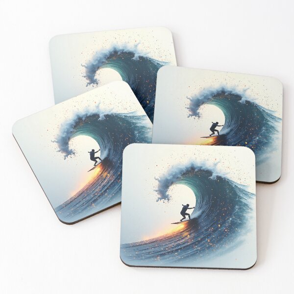 Item preview, Bitcoin Infinite The Endless Possibilities designed and sold by RadDeck.