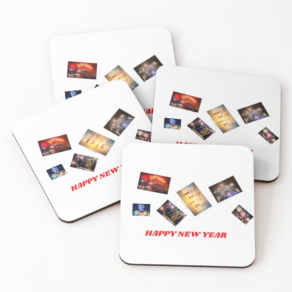 Item preview, New year  designed and sold by SuperEthan15.