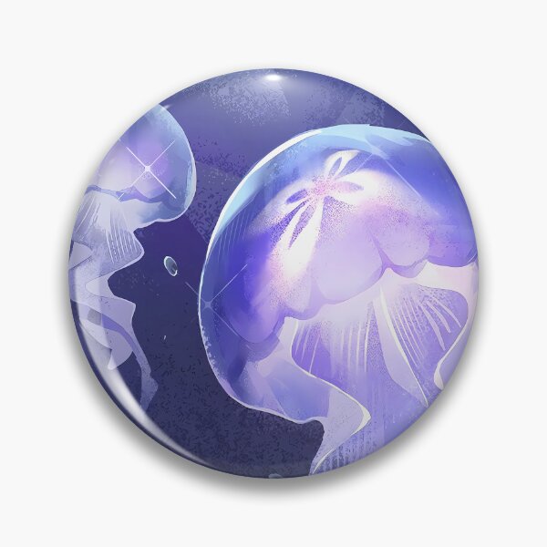 Item preview, Reminiscence • Honkai Star Rail Light Cone designed and sold by kazatodoesart.
