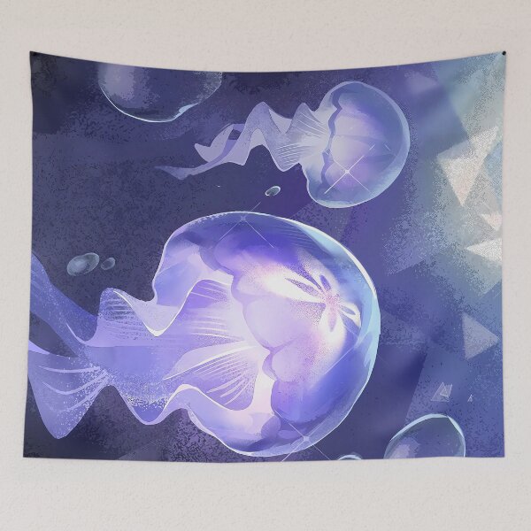 Item preview, Reminiscence • Honkai Star Rail Light Cone designed and sold by kazatodoesart.