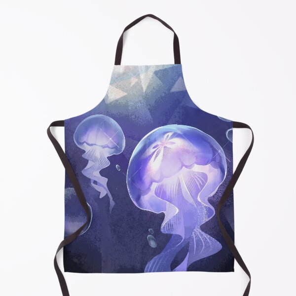 Item preview, Reminiscence • Honkai Star Rail Light Cone designed and sold by kazatodoesart.