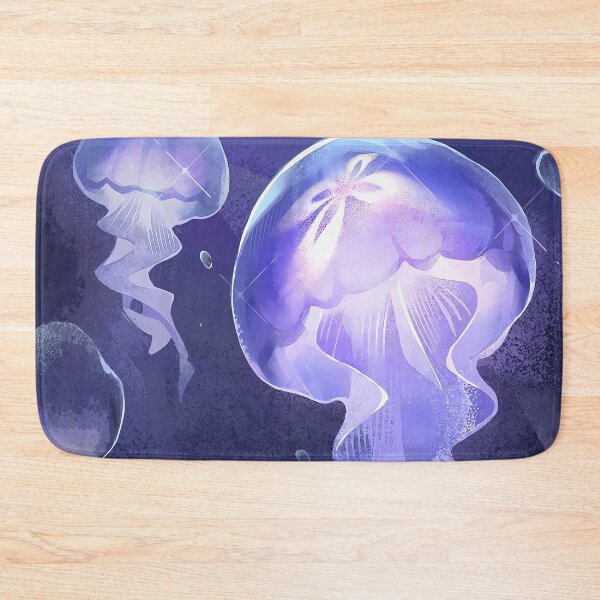 Item preview, Reminiscence • Honkai Star Rail Light Cone designed and sold by kazatodoesart.