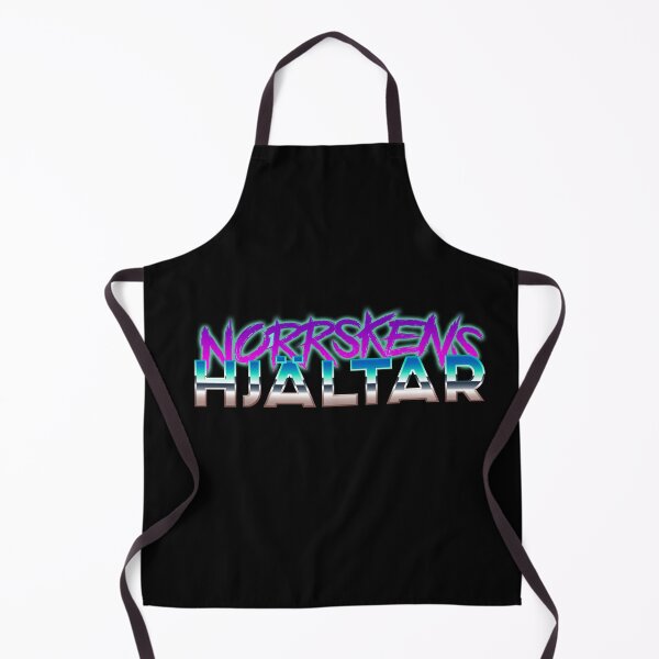 Item preview, Norrskenshjältar v1 designed and sold by Daarkh.