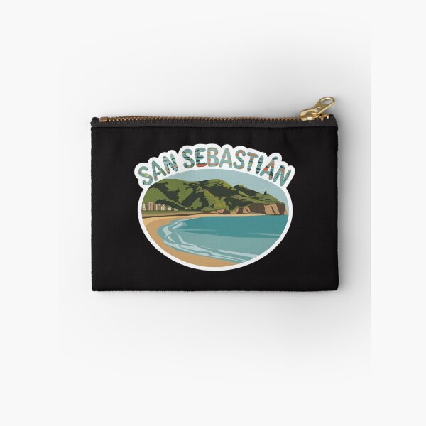 Item preview, San Sebastián Reloaded Premium Trendy Best Gift designed and sold by Imaginarium of Chaos falcon88 .