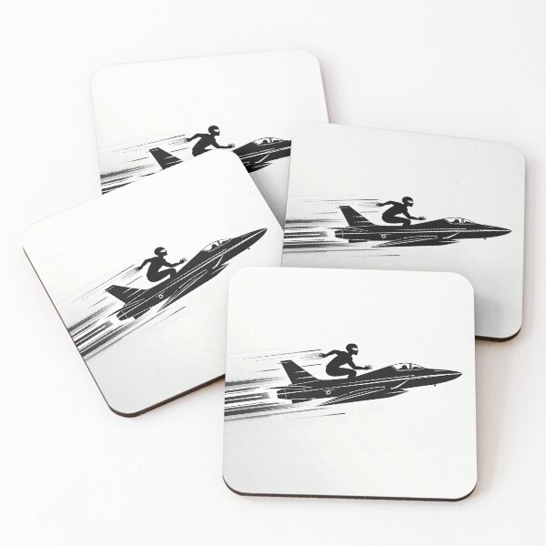 Item preview, Bitcoin Odyssey Charting New Frontiers designed and sold by RadDeck.