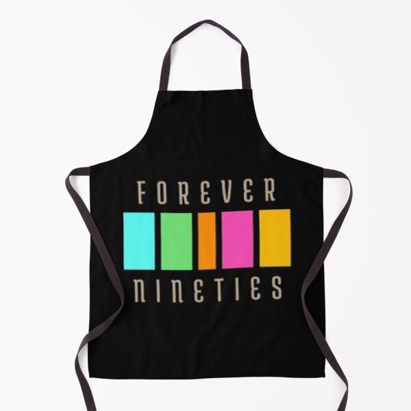 Item preview, Forever Nineties - Retro Inspired Design designed and sold by LMoonDesigns.