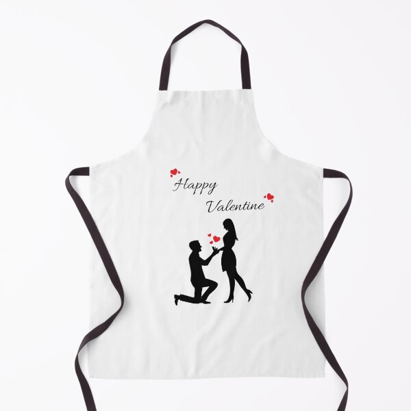 Item preview, Happy Valentine designed and sold by USLArtHouse.