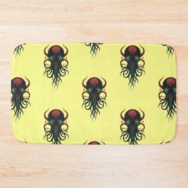 Item preview, SouthEnd Squiddlyfish #5 designed and sold by He-Cool.