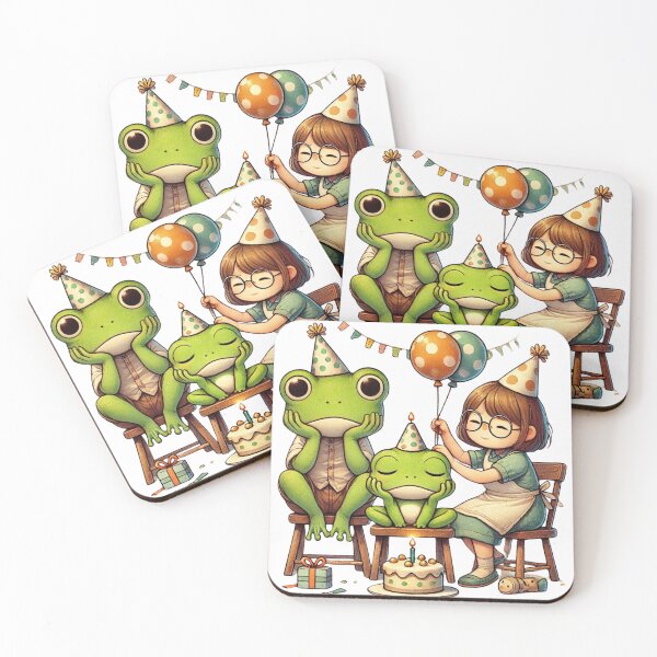 Item preview, Funny Birthday - Cute and Special Gift designed and sold by ATOTI.