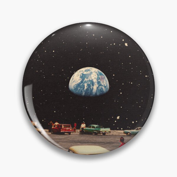 Item preview, Missing Home designed and sold by Taudalpoi.