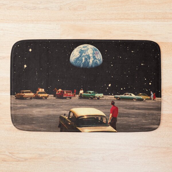 Item preview, Missing Home designed and sold by Taudalpoi.