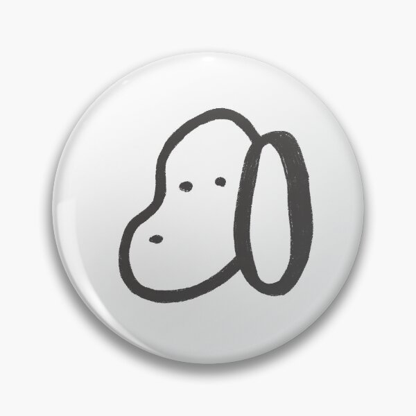 Item preview, snoopy designed and sold by beekneebabies.