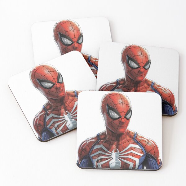 Item preview, hero designed and sold by Stickermagician.