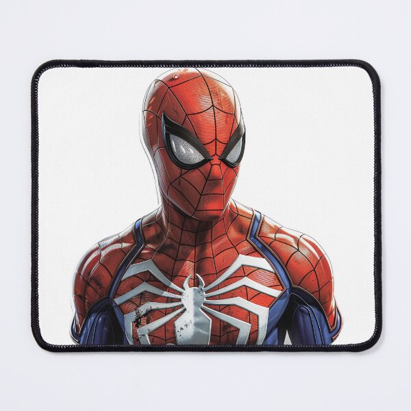 Item preview, hero designed and sold by Stickermagician.