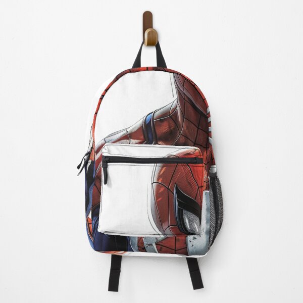 Item preview, hero designed and sold by Stickermagician.