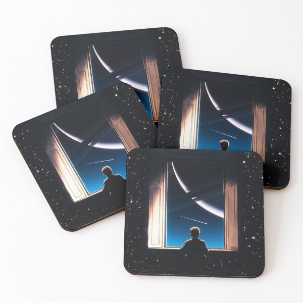 Item preview, Cosmic Wonder designed and sold by Taudalpoi.