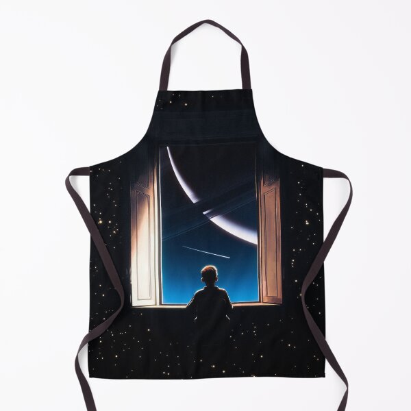 Item preview, Cosmic Wonder designed and sold by Taudalpoi.