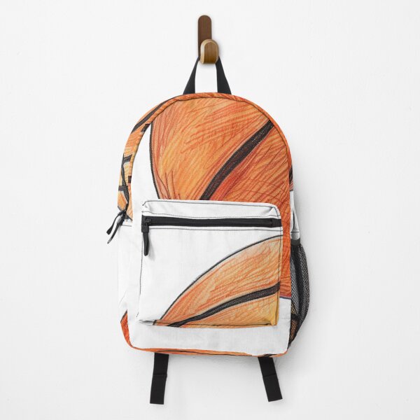 Item preview, basketball designed and sold by Stickermagician.