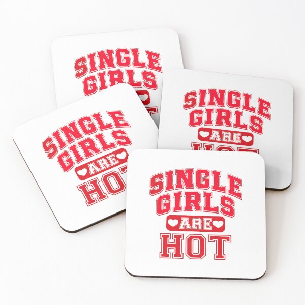 Item preview, Confidently Single Vibes designed and sold by HarmonyCreation.