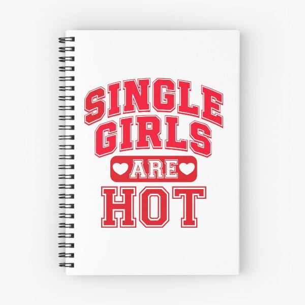 Item preview, Confidently Single Vibes designed and sold by HarmonyCreation.