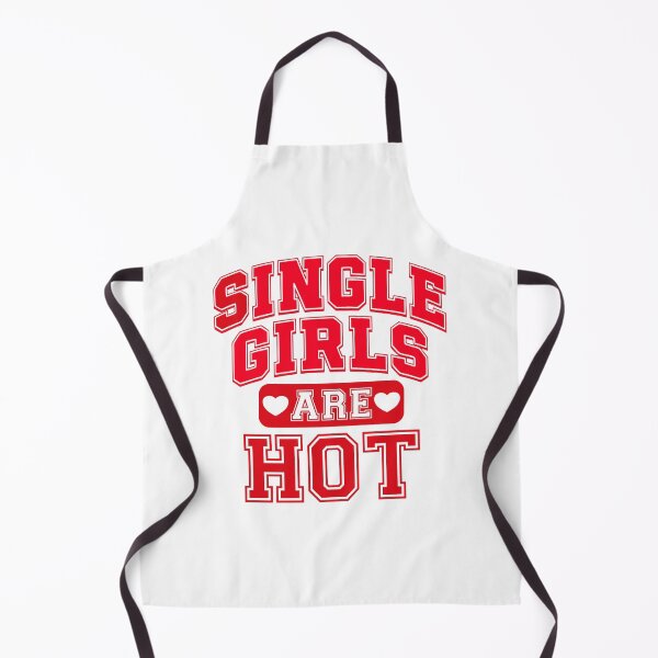 Item preview, Confidently Single Vibes designed and sold by HarmonyCreation.