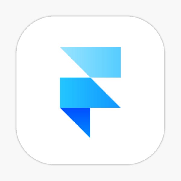 Framer Stickers for Sale