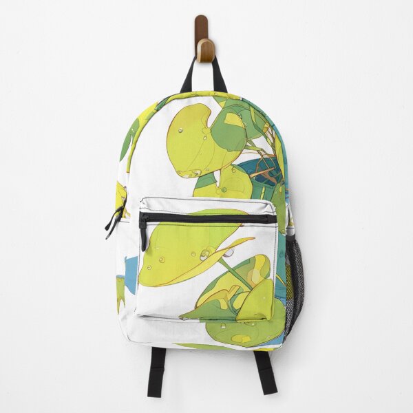 Item preview, plant designed and sold by Stickermagician.
