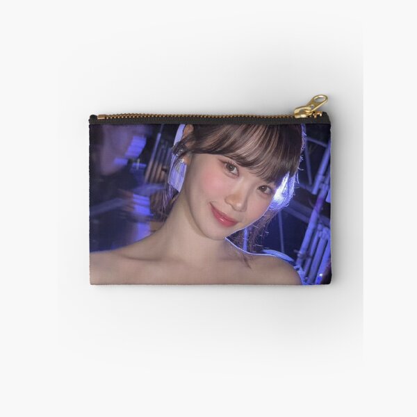 Item preview, Le Sserafim CHAEWON CRAZY 1 800 hot n fun CRAZIER FEARNOT designed and sold by Valereekmerch.