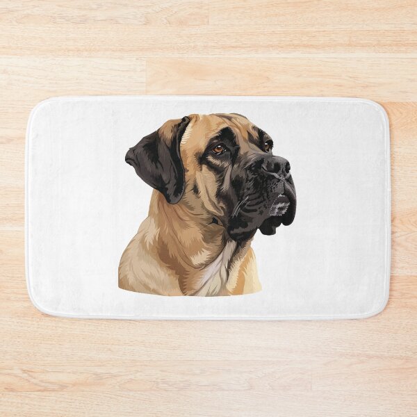 Item preview, Cute cartoon dog designed and sold by Stickermagician.