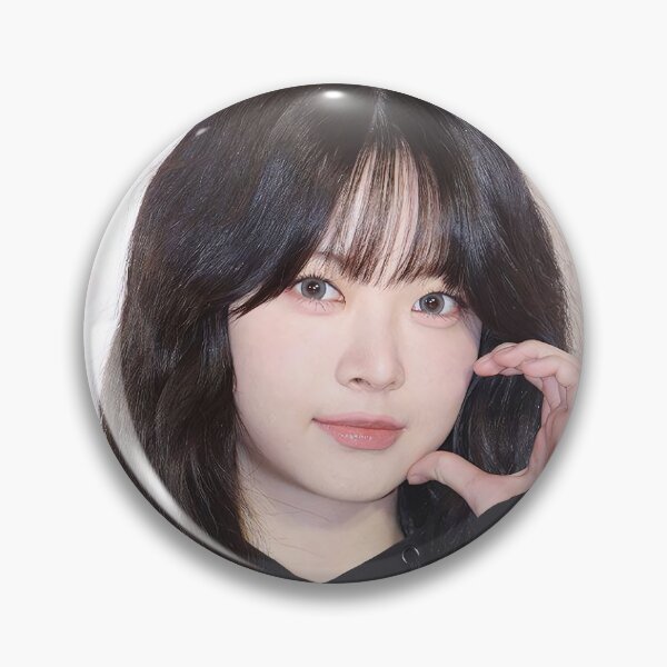 Item preview, Le Sserafim EUNCHAE CRAZY 1 800 hot n fun CRAZIER FEARNOT designed and sold by Valereekmerch.