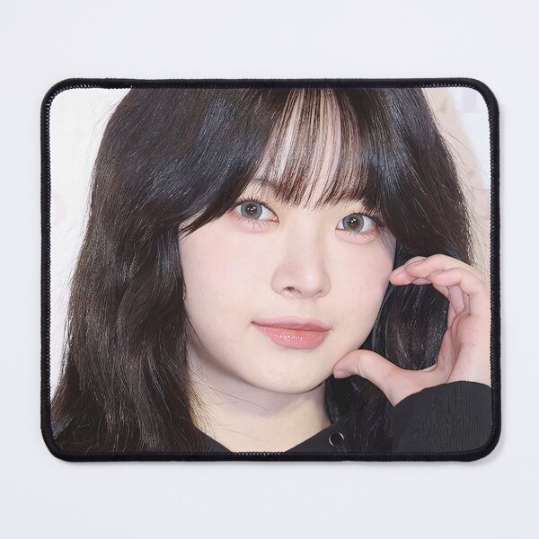 Item preview, Le Sserafim EUNCHAE CRAZY 1 800 hot n fun CRAZIER FEARNOT designed and sold by Valereekmerch.