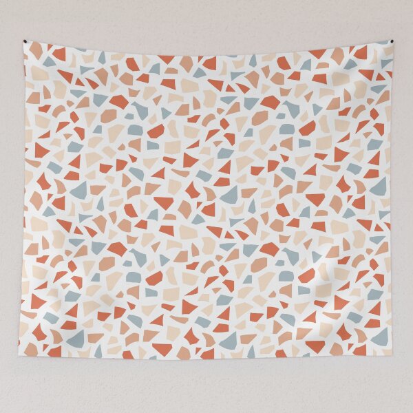 Tapestry
