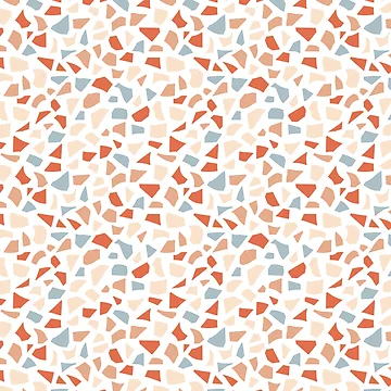 Artwork thumbnail, Abstract shape by donkeywork