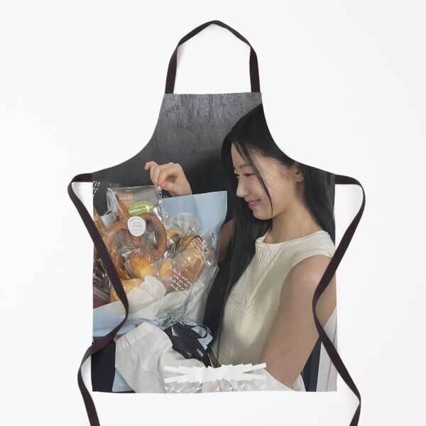 Item preview, Le Sserafim KAZUHA CRAZY 1 800 hot n fun CRAZIER FEARNOT designed and sold by Valereekmerch.