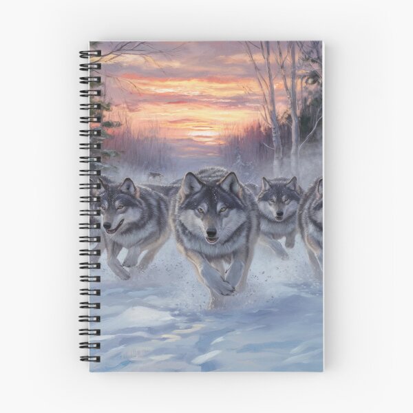 Item preview, Wild Brotherhood designed and sold by Collection de trésors .