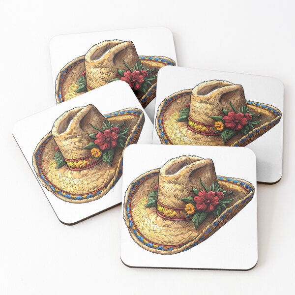 Item preview, hat designed and sold by Stickermagician.