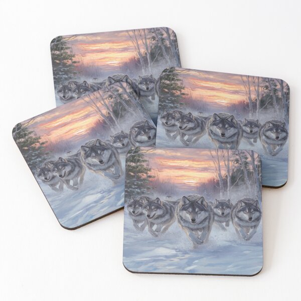 Item preview,  Wilde Bruderschaft designed and sold by Collection de trésors .