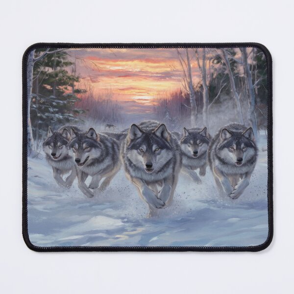 Item preview,  Wilde Bruderschaft designed and sold by Collection de trésors .