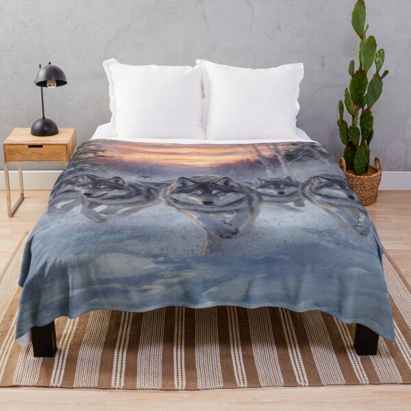 Item preview,  Wilde Bruderschaft designed and sold by Collection de trésors .