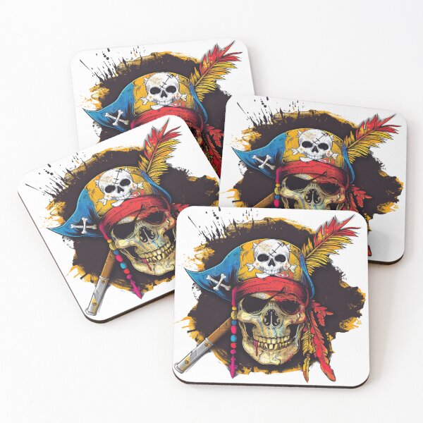 Item preview, Anime characters designed and sold by Stickermagician.