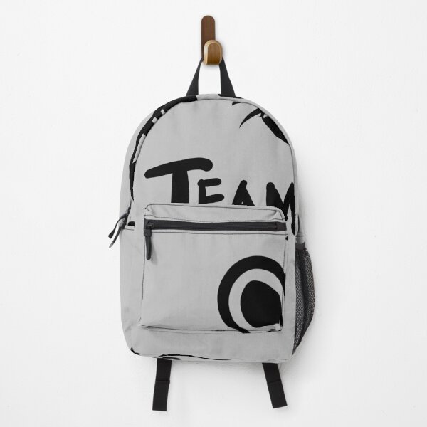 Item preview, Team Uncle T-Shirt – Funny and Stylish Gift for Uncles designed and sold by Gawii.