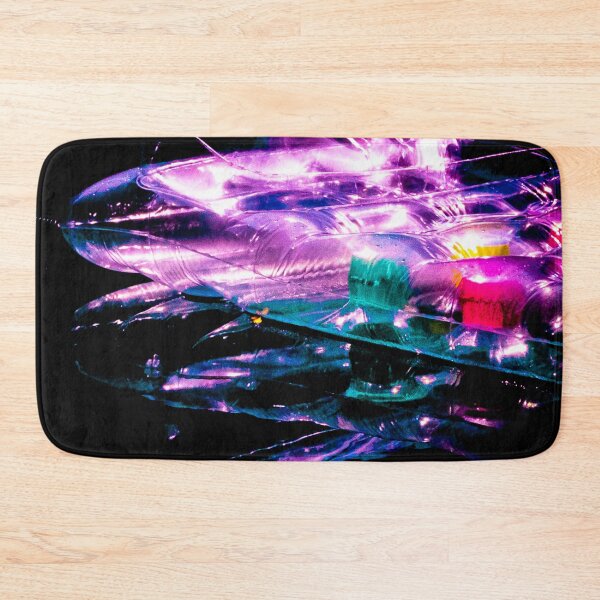 Item preview, Reflections and Rest designed and sold by Geoff Treagus.