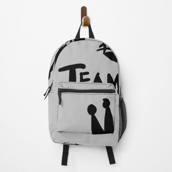 Item preview, Team Aunt T-Shirt – Fun and Stylish Gift for Aunts designed and sold by Gawii.